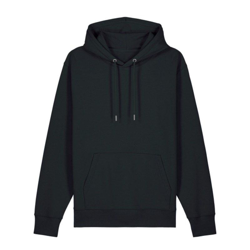 Unisex Cruiser 2.0 iconic hoodie sweatshirt (STSU177) Thumbnail
