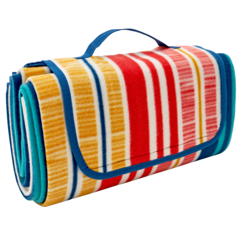 Beach mat Thumbnail