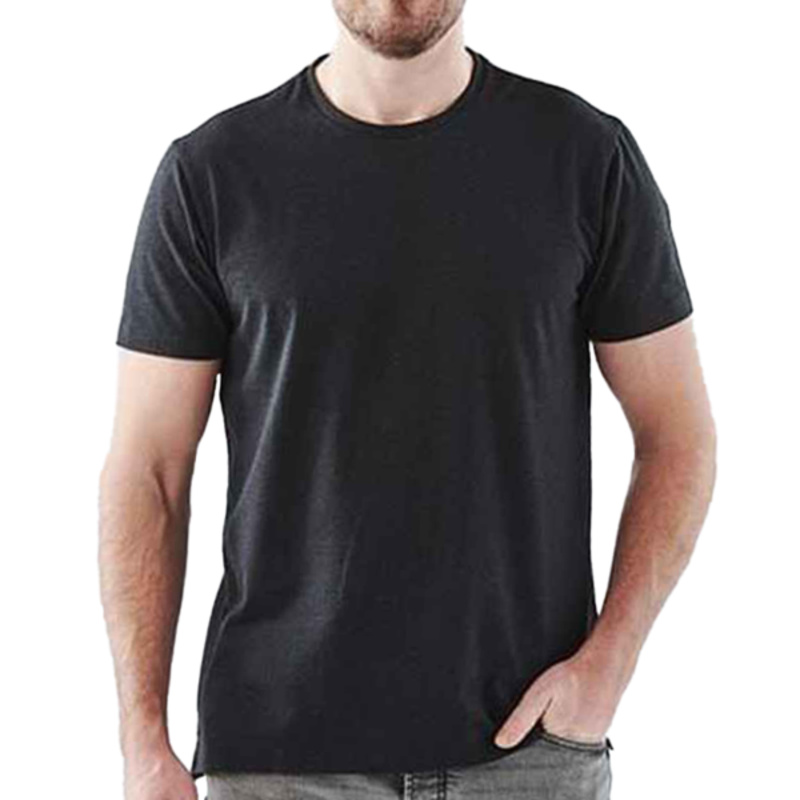 Stormtech Montebello Performance T-Shirt Thumbnail