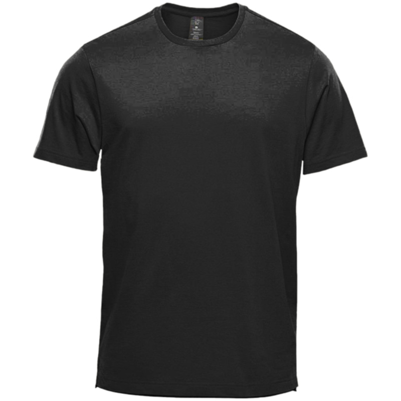 Stormtech Equinox T-Shirt Thumbnail