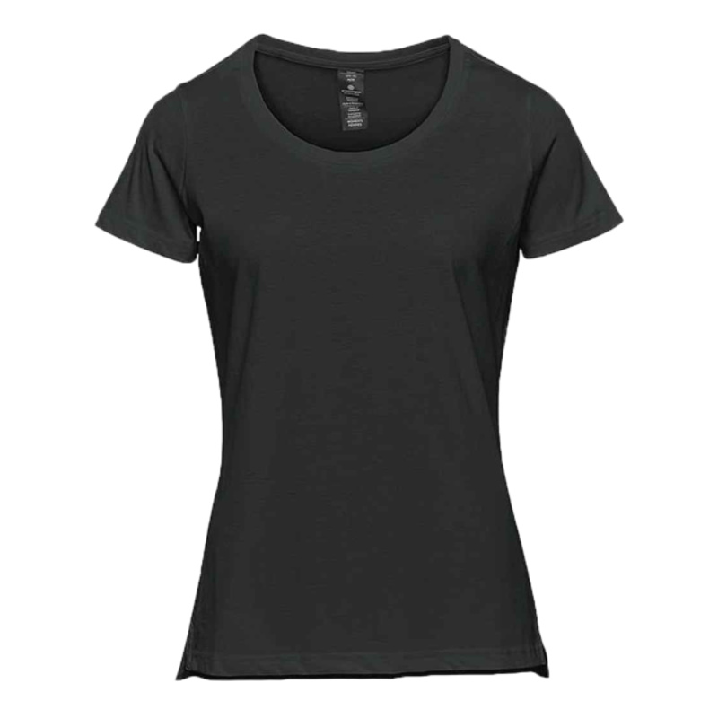 Stormtech Ladies Equinox T-Shirt Thumbnail
