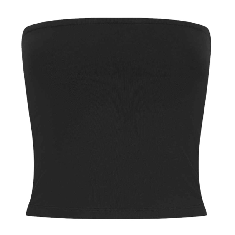 SF Clothing Ladies Bandeau Top Thumbnail