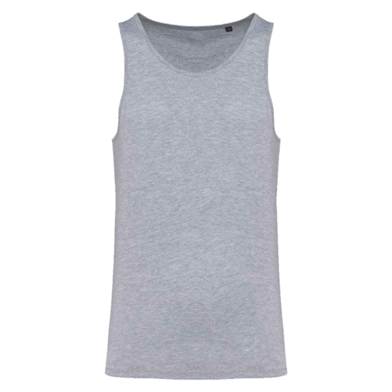 Kariban Tank Top Thumbnail