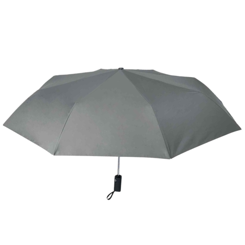 Kimood Auto Open Mini Umbrella Thumbnail
