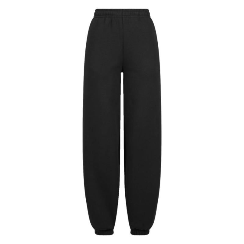 Women’s fluffy sweatpants Thumbnail