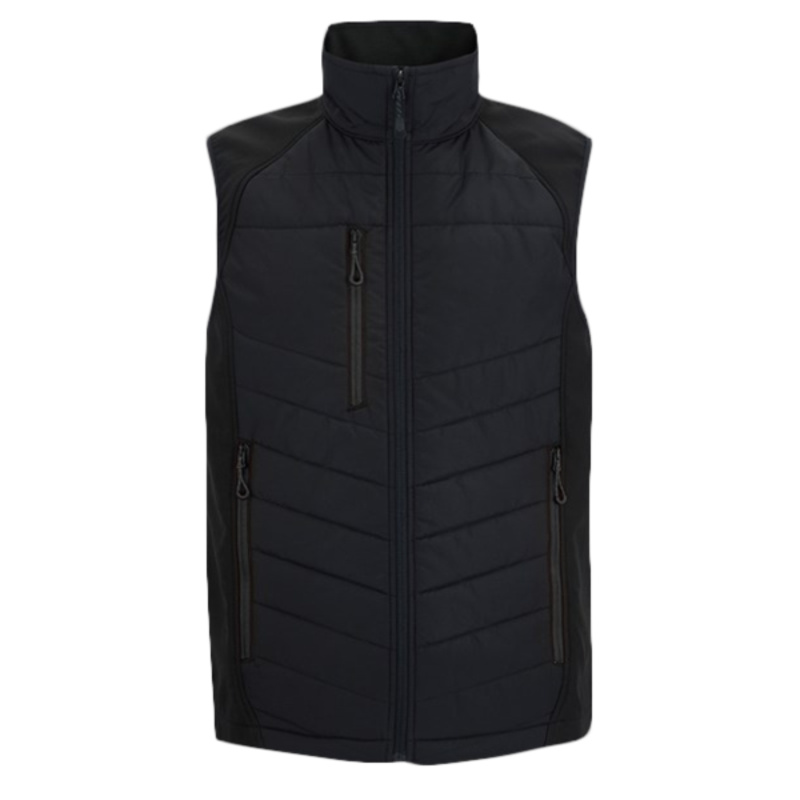 Regatta Pro Universal Bodywarmer Thumbnail