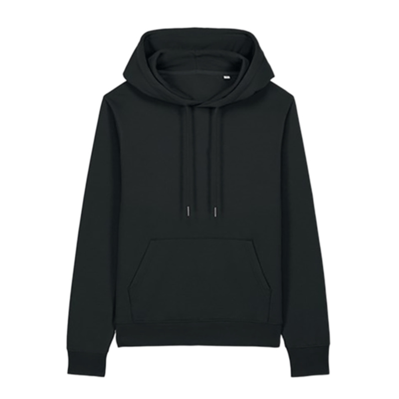 Stella Gamechanger (STSW268) Thumbnail