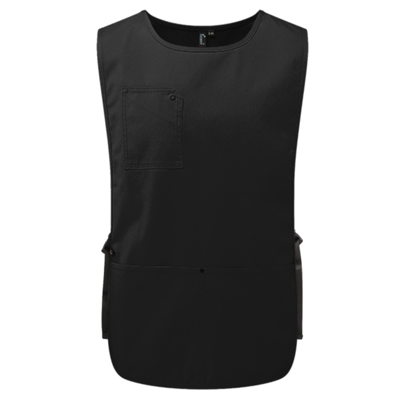 Premier Utility 2.0 Vest Apron Thumbnail