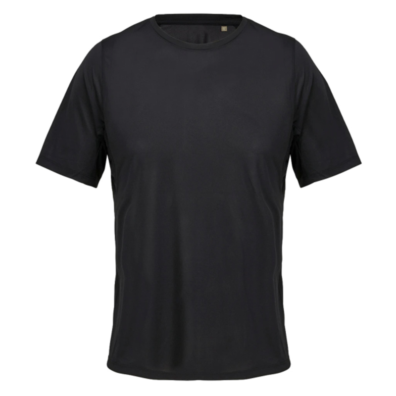 SOL'S Unisex Storm Performance T-Shirt Thumbnail