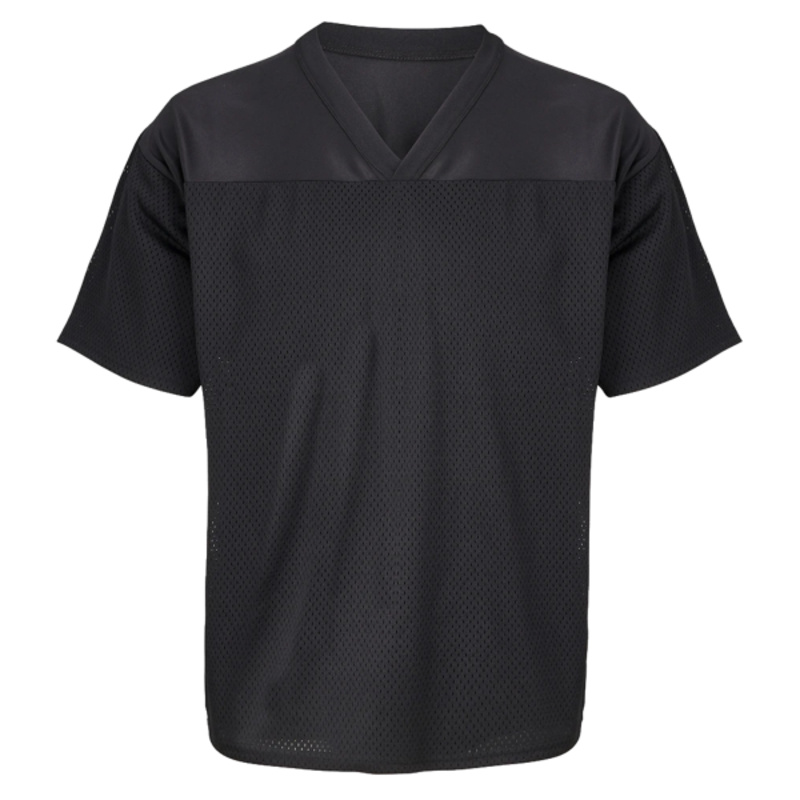 SOL'S Unisex Nino V Neck T-Shirt Thumbnail