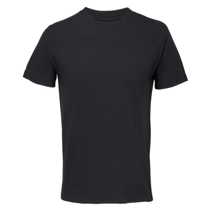 SOL'S Unisex Cliff T-Shirt Thumbnail