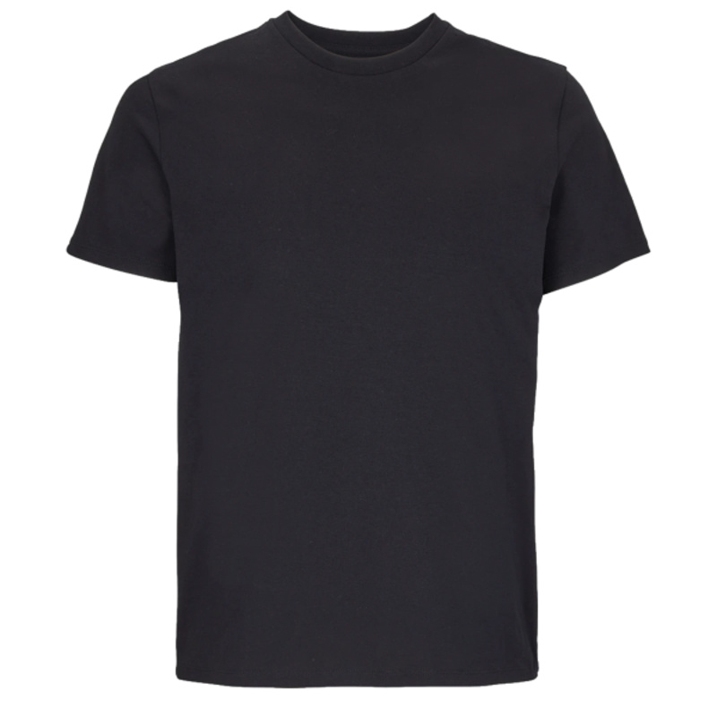 SOL'S Unisex Lyam Premium T-Shirt Thumbnail