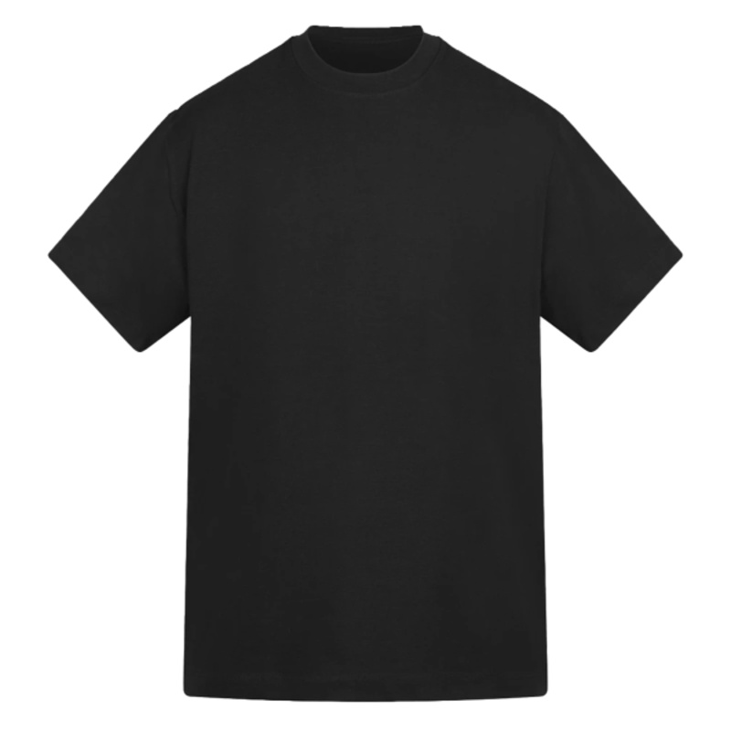 Anthem Amplify Heavyweight T-Shirt Thumbnail