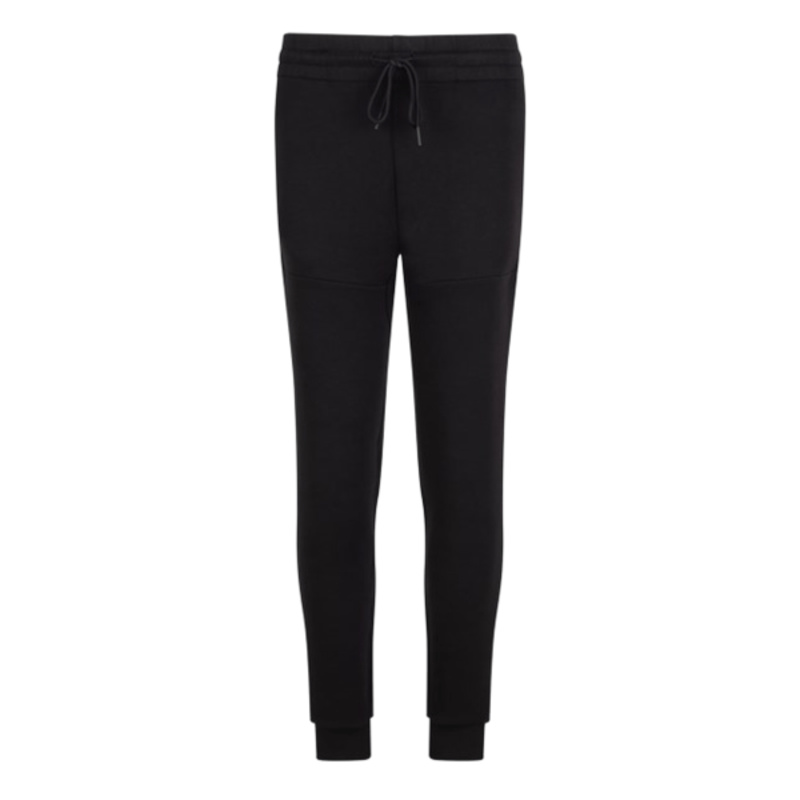 AWDis Adapt Fleece Jog Pants Thumbnail