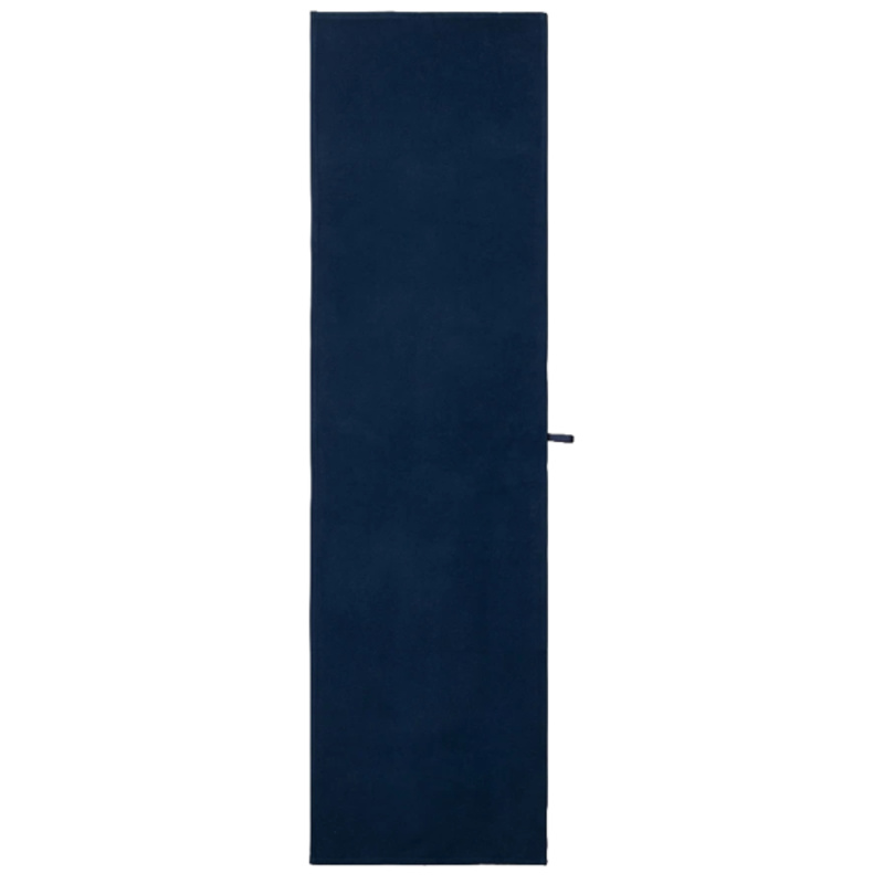 Towel City Quick Dry Sports Towel Thumbnail