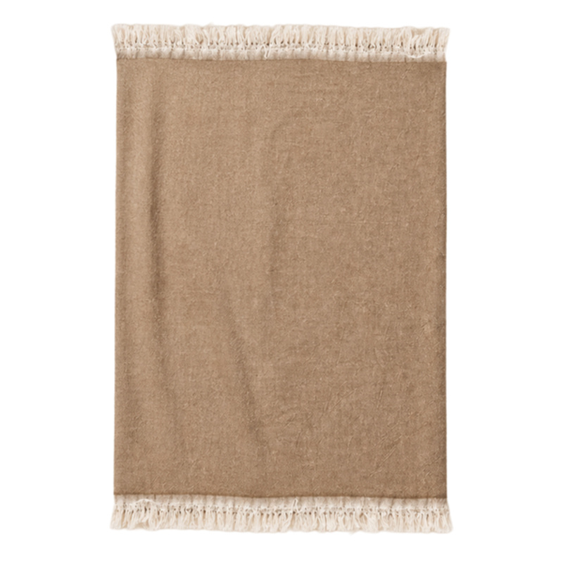 Spasso Fouta Thumbnail