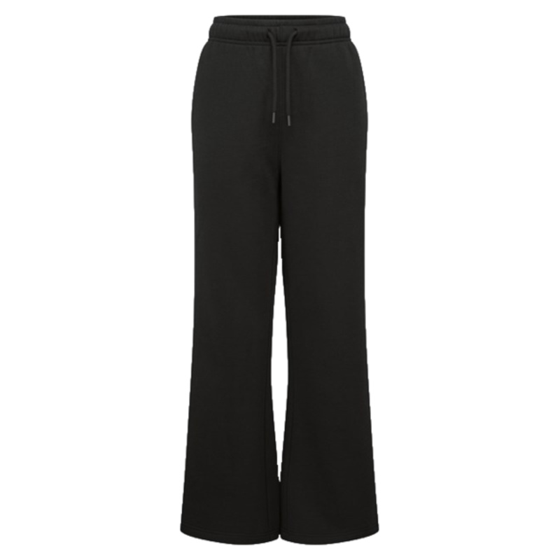 Women’s TriDri® wide leg joggers Thumbnail