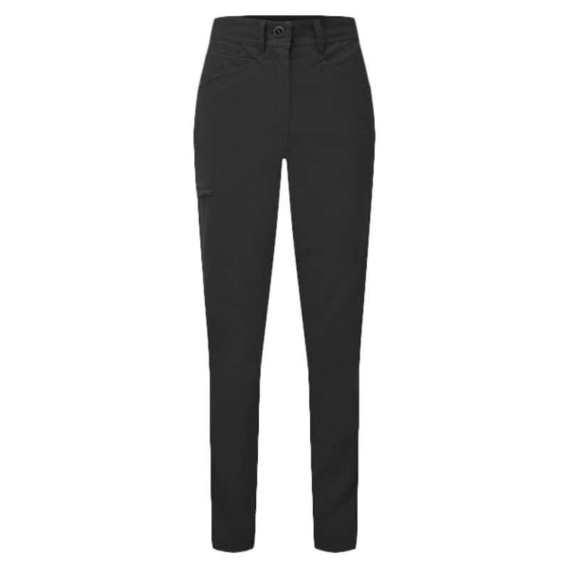 Women's Stretchchecker 'Adapt' trousers Thumbnail