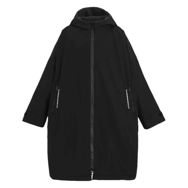 Regatta Kids Pro Changing Robe Thumbnail