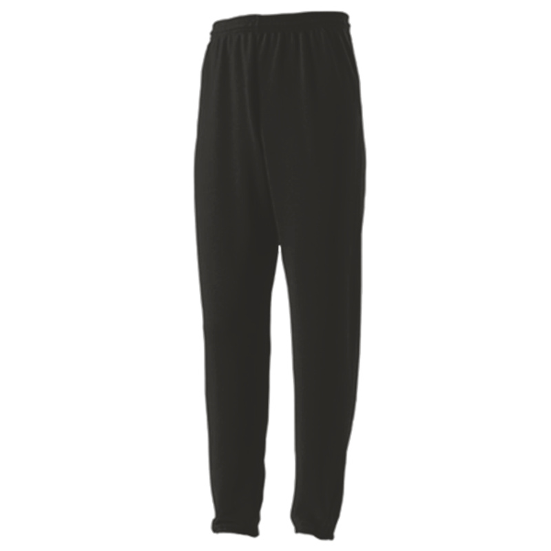 Russell Athletic Kids Elasticated Hem Jog Pants Thumbnail
