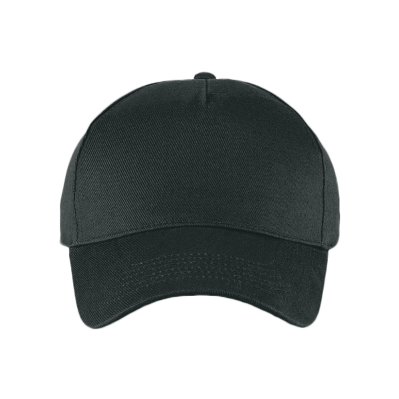 Beechfield Ultimate 5 Panel Cap Thumbnail