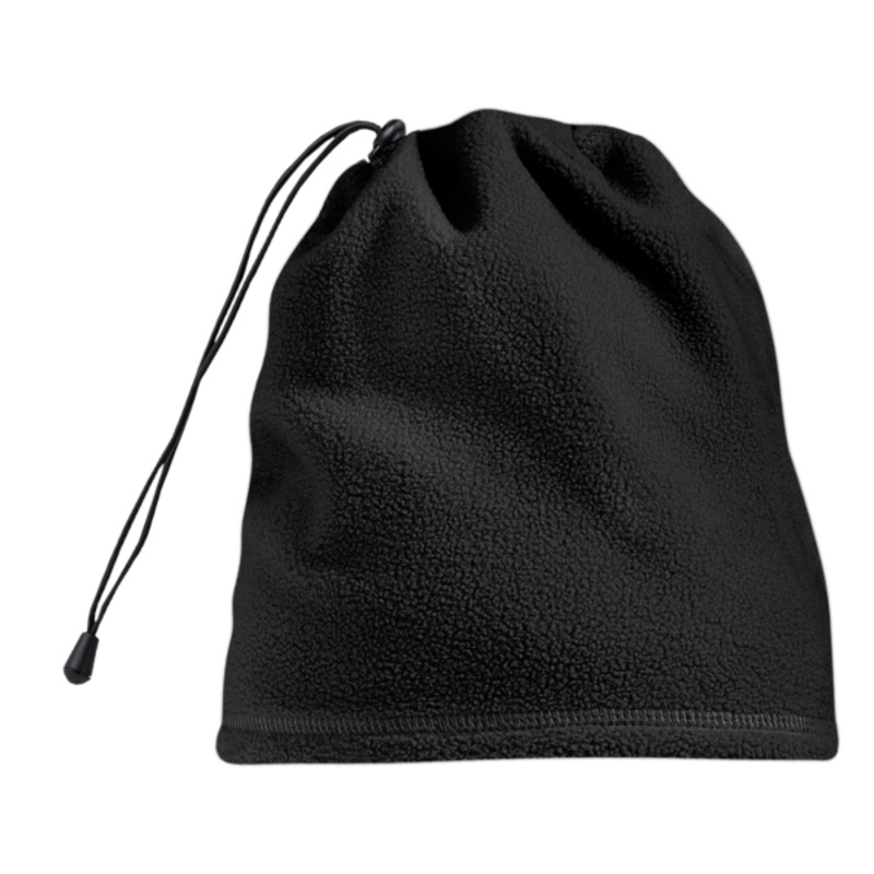 Beechfield Suprafleece® Snood/Hat Combo Thumbnail