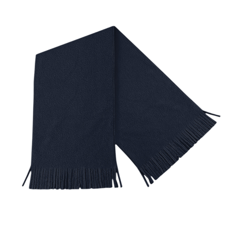 Beechfield Suprafleece® Dolomite Scarf Thumbnail