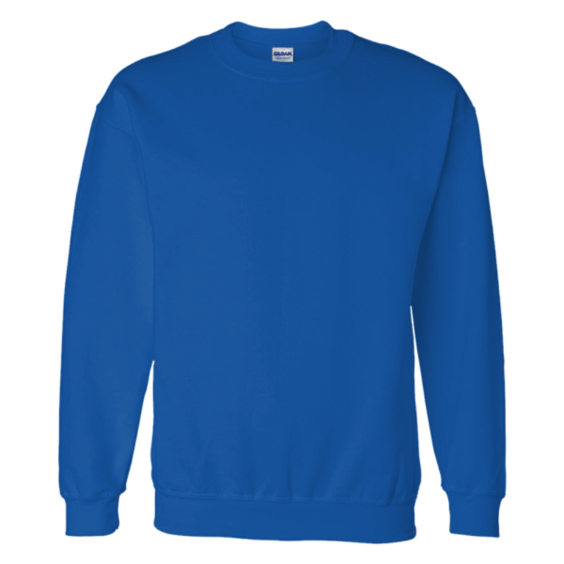 Gildan DryBlend® Sweatshirt Thumbnail