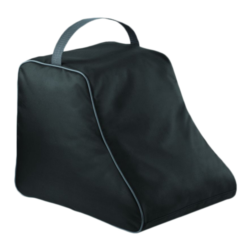 Quadra Hiking Boot Bag Thumbnail