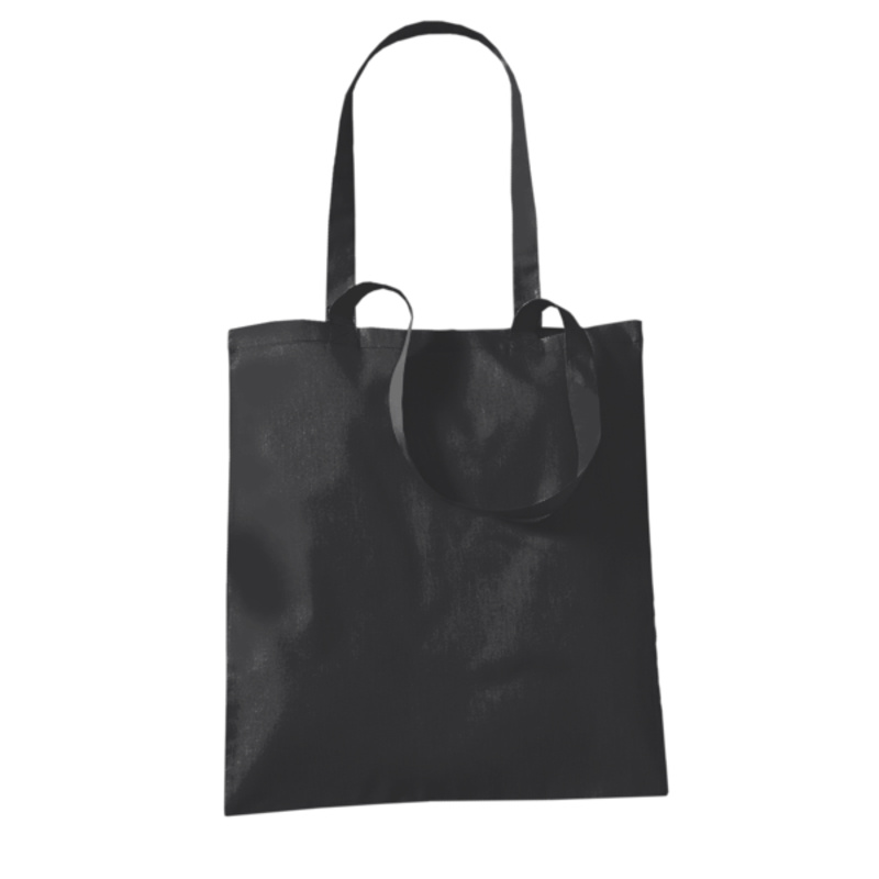 Westford Mill Bag For Life - Long Handles Thumbnail
