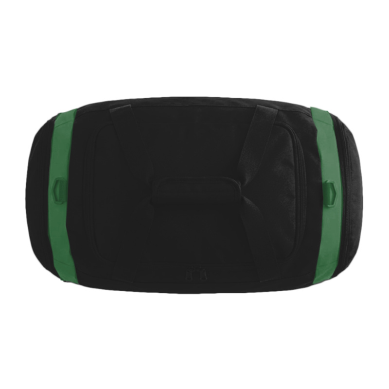 BagBase Teamwear Holdall Thumbnail