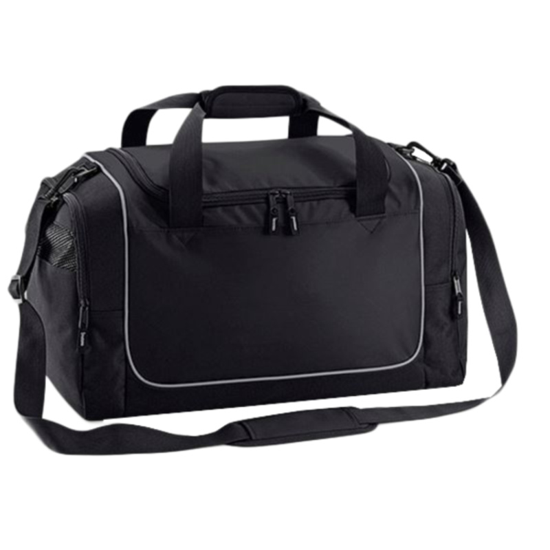 Quadra Teamwear Locker Bag Thumbnail