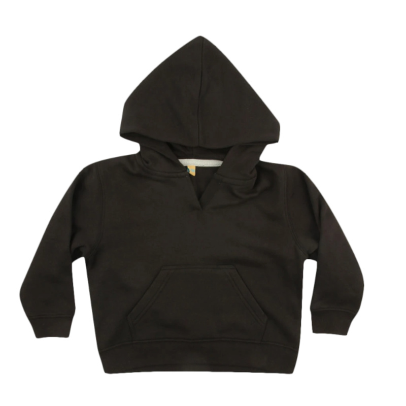 Larkwood Baby/Toddler Hooded Sweatshirt Thumbnail