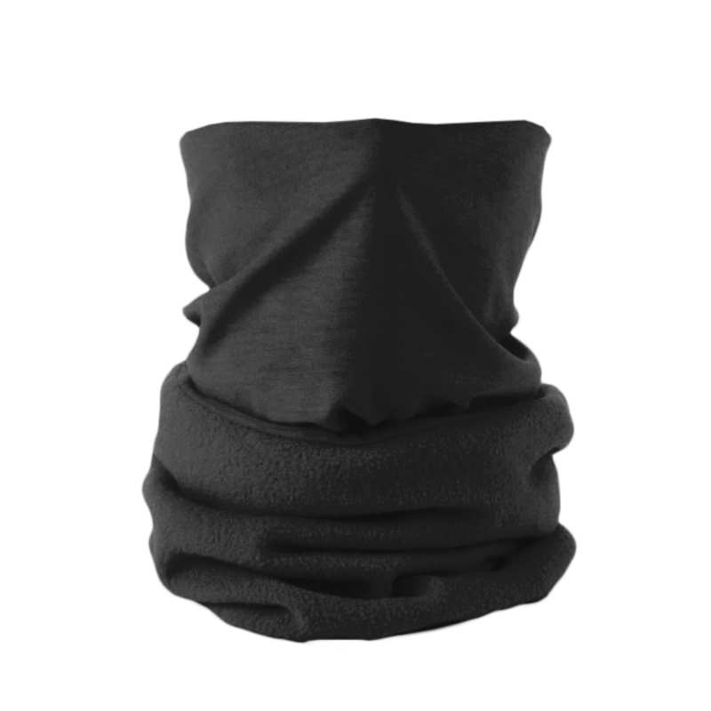 Beechfield Morf® Suprafleece® Thumbnail