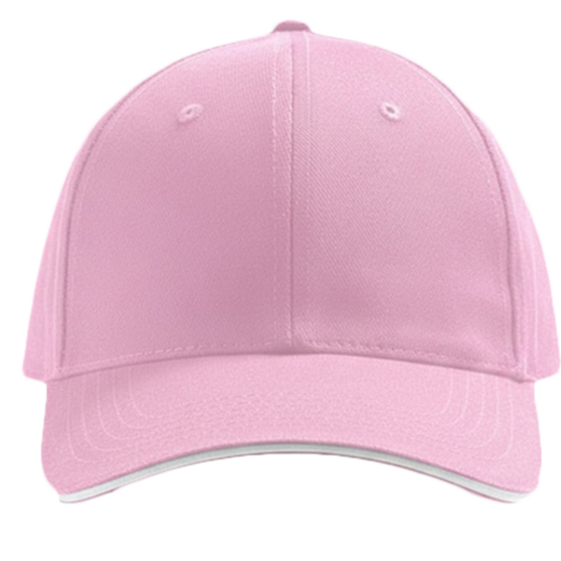 SOL'S Buffalo Cap Thumbnail