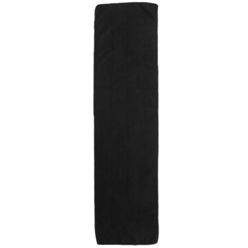 Towel City Microfibre Sports Towel Thumbnail