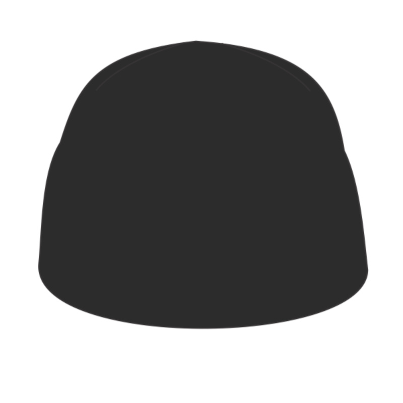 Spiro Bikewear Skull Cap Beanie Thumbnail