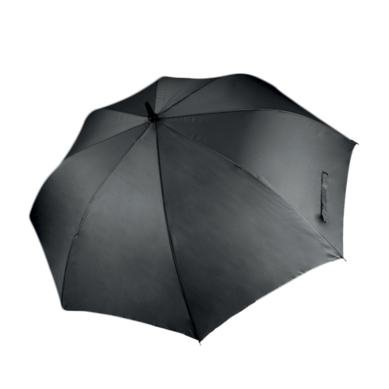 Kimood Large Golf Umbrella Thumbnail