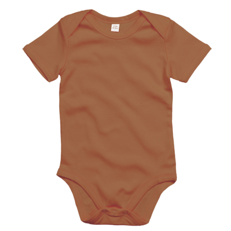 BabyBugz Baby Bodysuit Thumbnail
