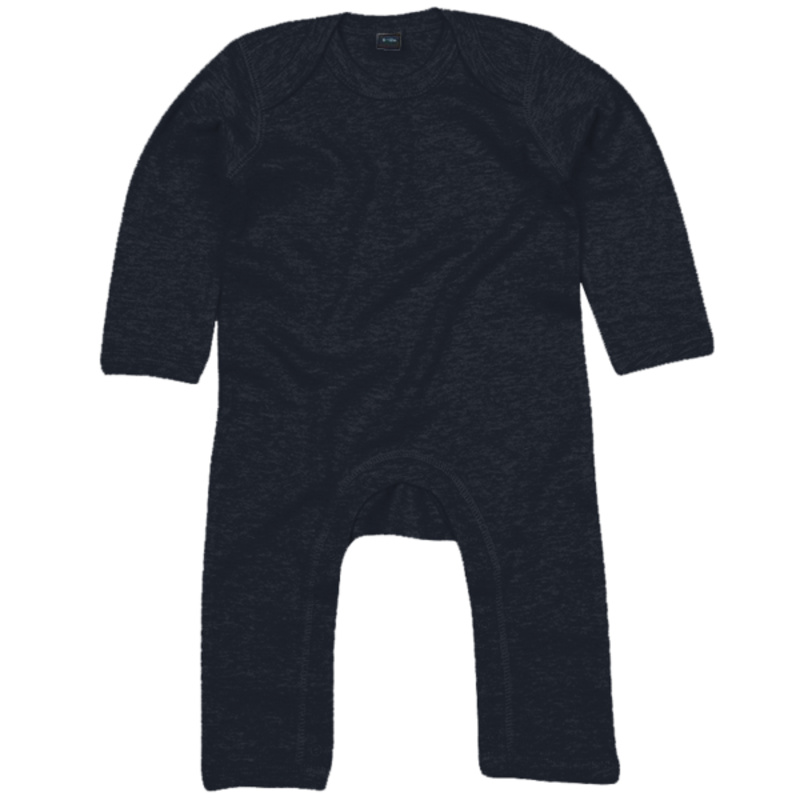 BabyBugz Baby Rompersuit Thumbnail