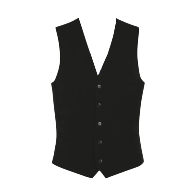 Joseph Alan Waistcoat Thumbnail