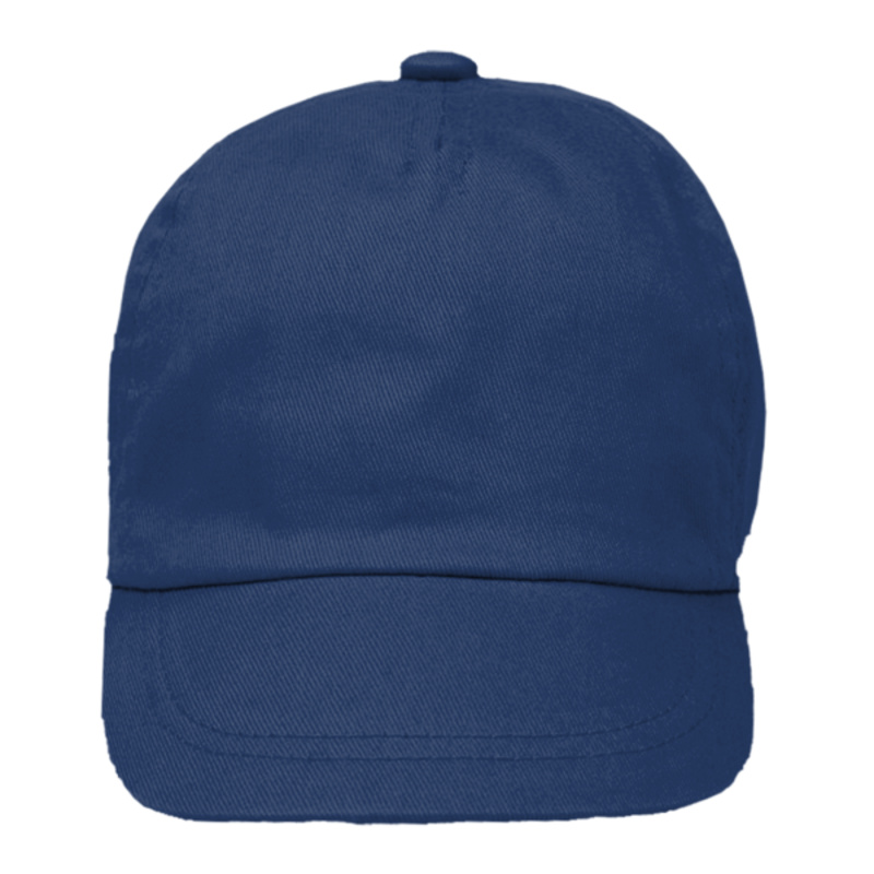 Larkwood Baby/Toddler Cap Thumbnail