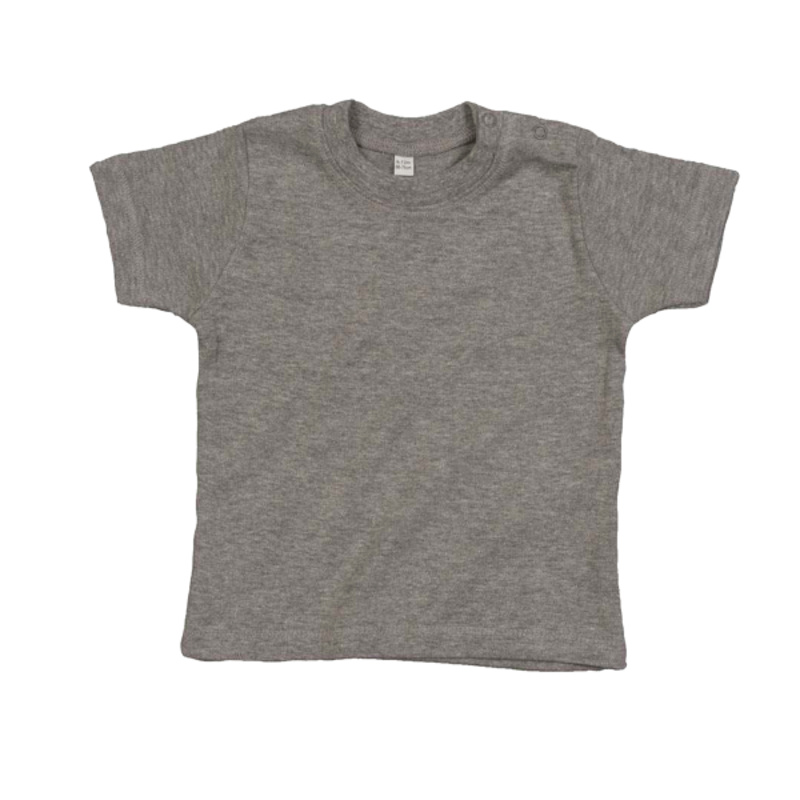 BabyBugz Baby T-Shirt Thumbnail