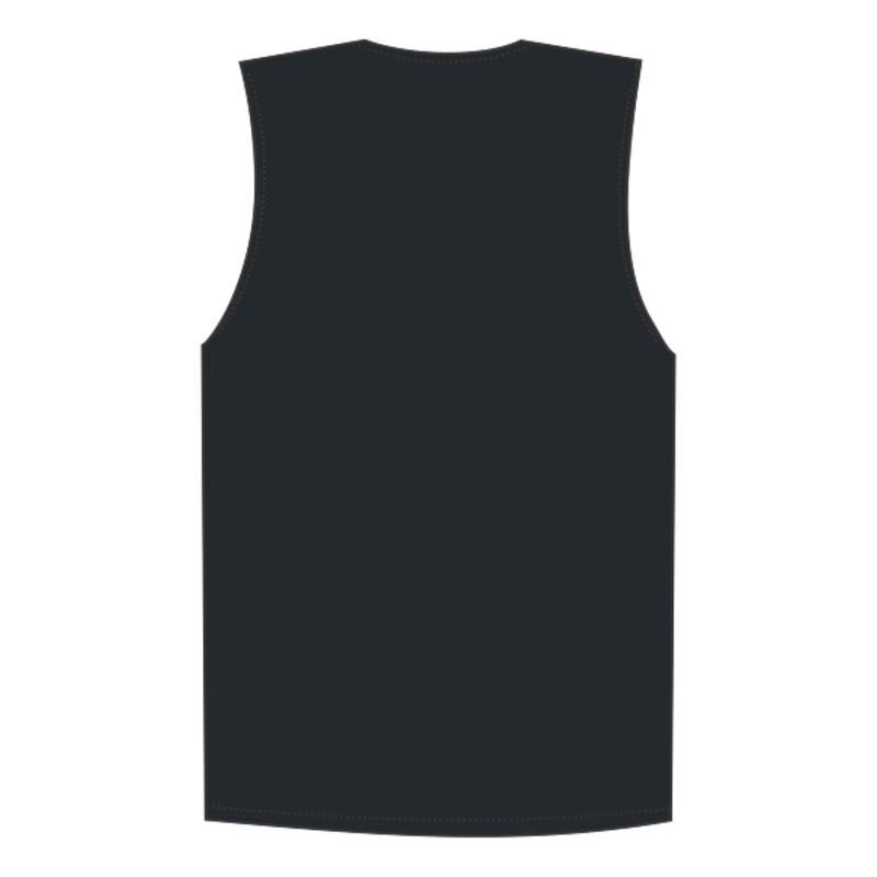 Spiro Basketball Top Thumbnail