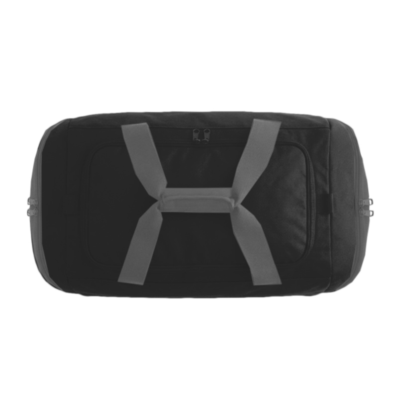 Quadra Teamwear Holdall Thumbnail