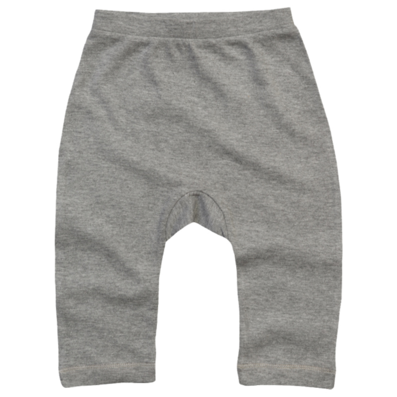 BabyBugz Baby Leggings Thumbnail