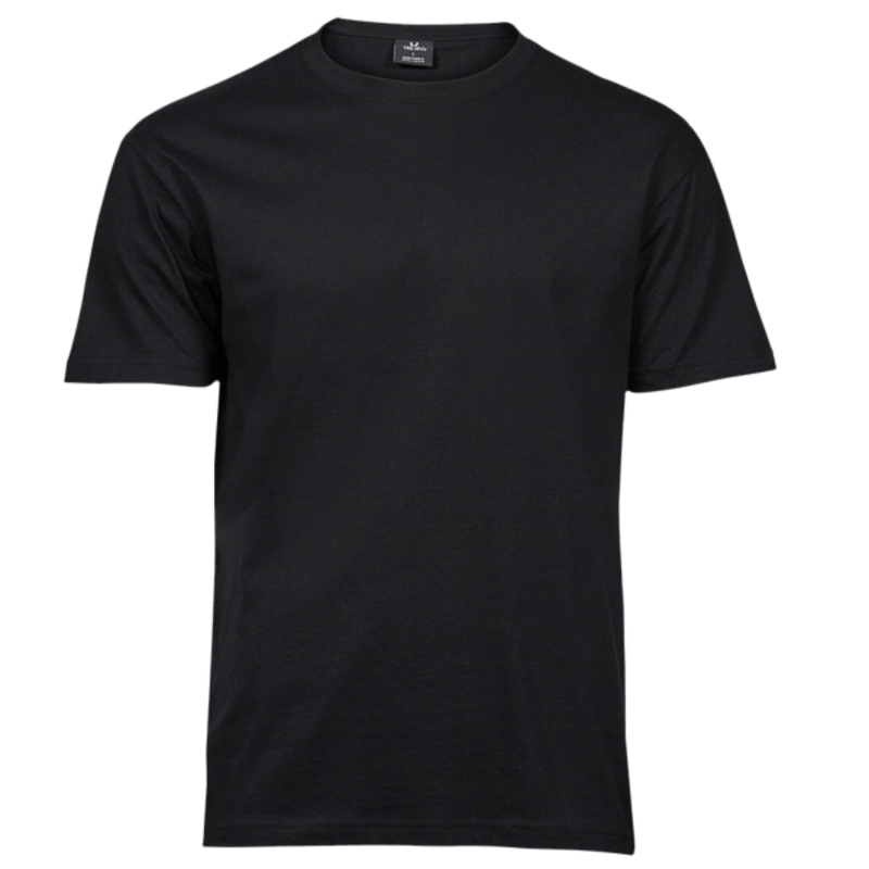 Tee Jays Sof T-Shirt Thumbnail