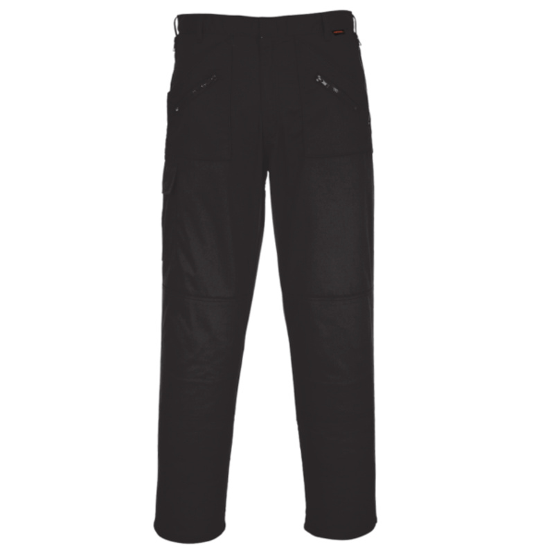 Portwest Action Trousers Thumbnail