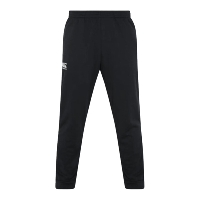 Canterbury Stretch Tapered Pants Thumbnail
