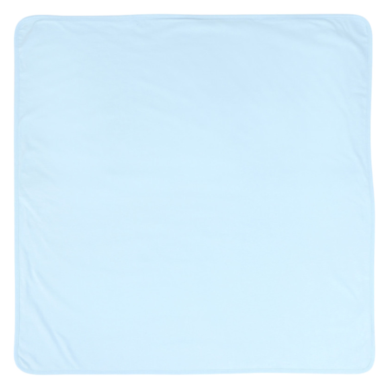 Larkwood Blanket Thumbnail